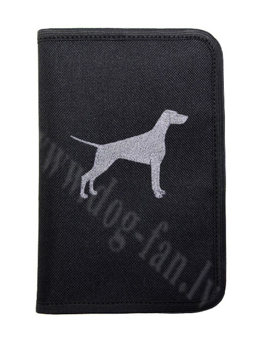 weimaraner copy1
